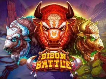 Beef Casino screenshot