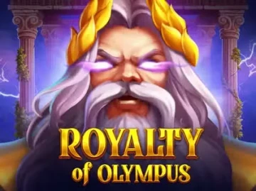 Beef Casino screenshot