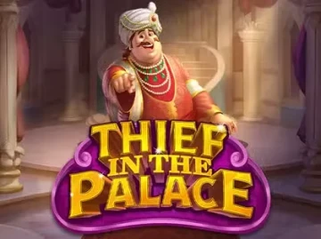 Beef Casino screenshot