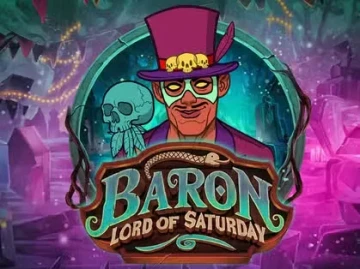 Beef Casino screenshot