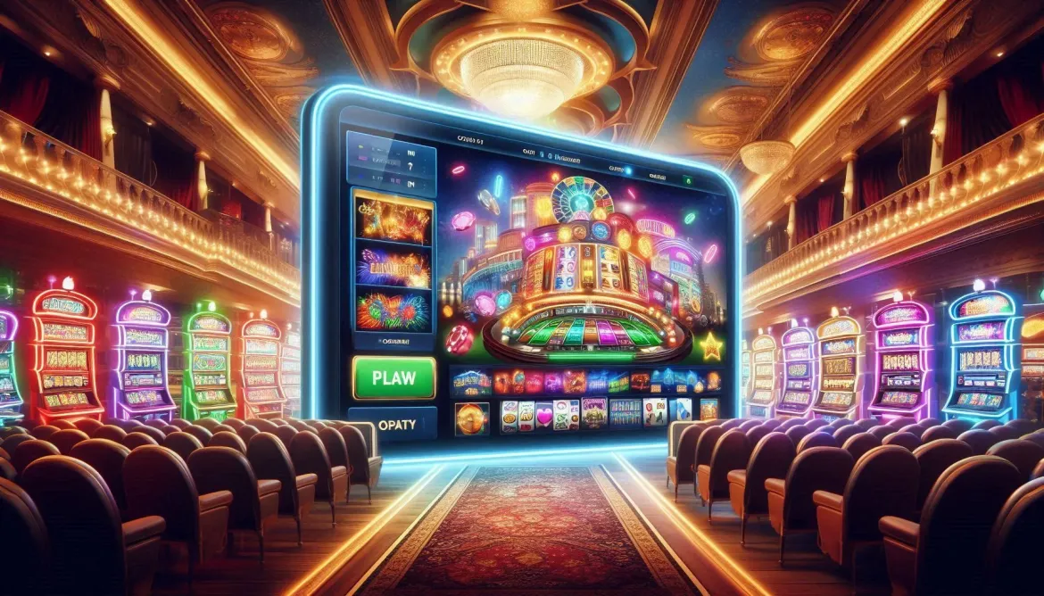 Beef Casino